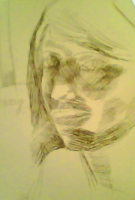 /album/drawing-/snapshot-of-me-495-png/